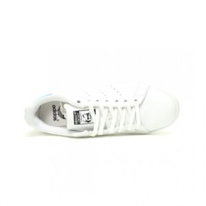 【AT12364】アディダス オリジナルス スタンスミス ローカットスニーカー ファッション カラフル デザイン | adidas