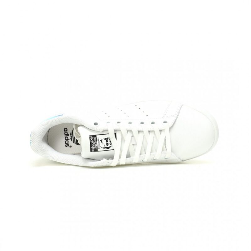 【AT12364】アディダス オリジナルス スタンスミス ローカットスニーカー ファッション カラフル デザイン | adidas