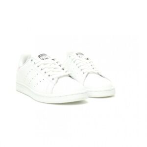 【AT12364】アディダス オリジナルス スタンスミス ローカットスニーカー ファッション カラフル デザイン | adidas