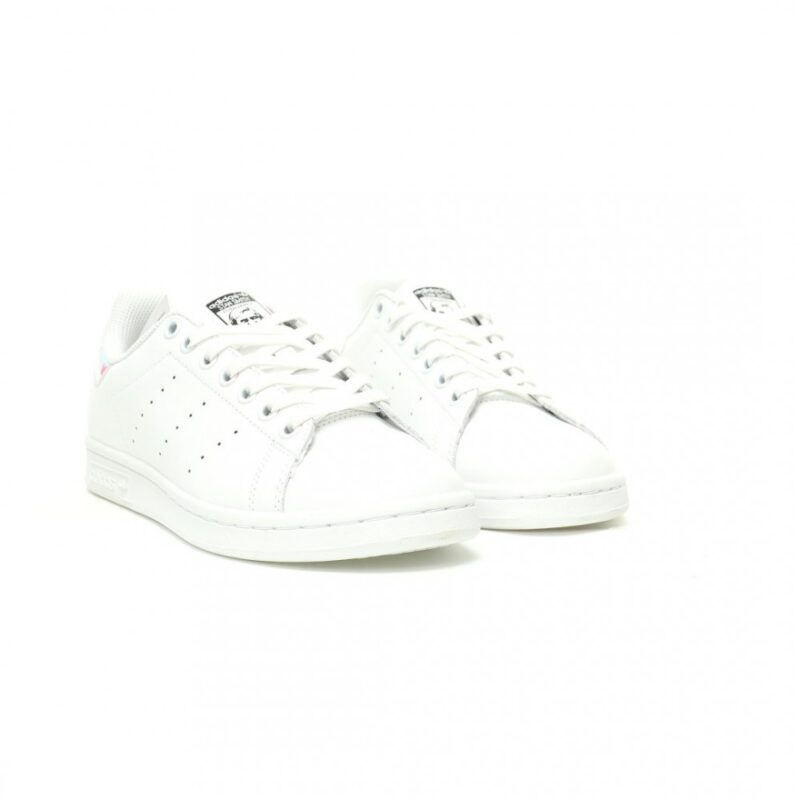 【AT12364】アディダス オリジナルス スタンスミス ローカットスニーカー ファッション カラフル デザイン | adidas