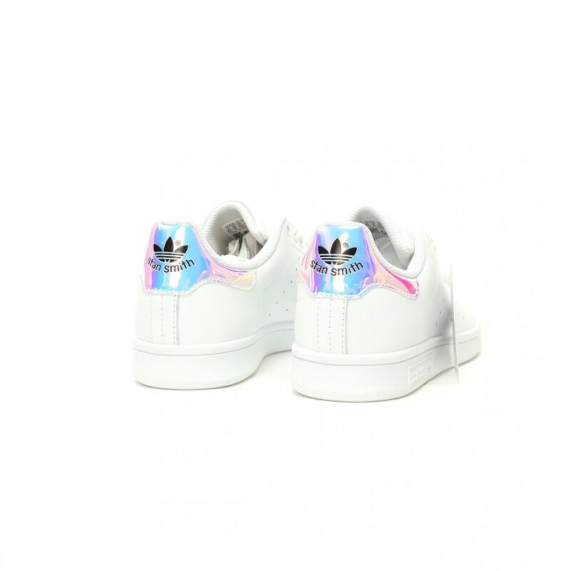 【AT12364】アディダス オリジナルス スタンスミス ローカットスニーカー ファッション カラフル デザイン | adidas