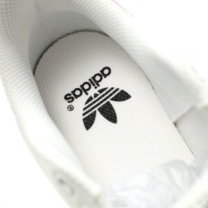 【AT12364】アディダス オリジナルス スタンスミス ローカットスニーカー ファッション カラフル デザイン | adidas