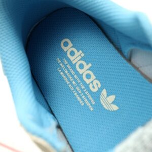 【AT12366】Louis Vuitton x アディダスオリジナルス スーパースター コラボレーション スニーカー プレミアムデザイン | Louis Vuitton x Adidas