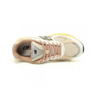 【AT12372】ニューバランスM2010シリーズ ロープロファイルスポーツシューズ | New Balance