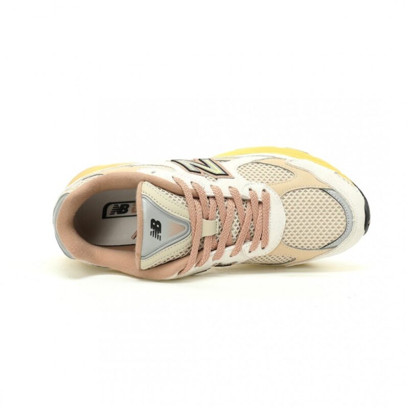 【AT12372】ニューバランスM2010シリーズ ロープロファイルスポーツシューズ | New Balance