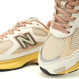 【AT12372】ニューバランスM2010シリーズ ロープロファイルスポーツシューズ | New Balance