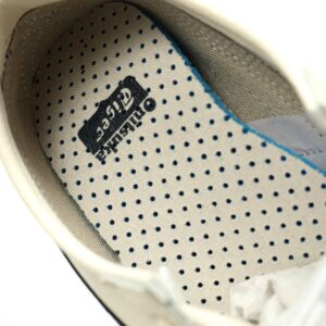 【AT12379】ステューシー x オニツカタイガー Mexico 66 コラボスニーカー | Onitsuka Tiger