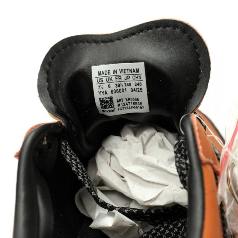 【AT12383】PEACEMINUSONE x Adidas Gazelleコラボスニーカー 最新限定デザイン | adidas