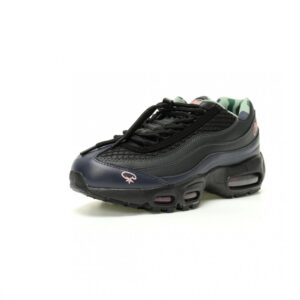 【AT12388】Corteiz x Nikeコラボスニーカー：都市のストリートファッションアイコン | Nike x Air Max