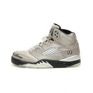【AT12399】ナイキ Air Jordan 5 Retro Wings 2025限定モデル | Nike Jordan