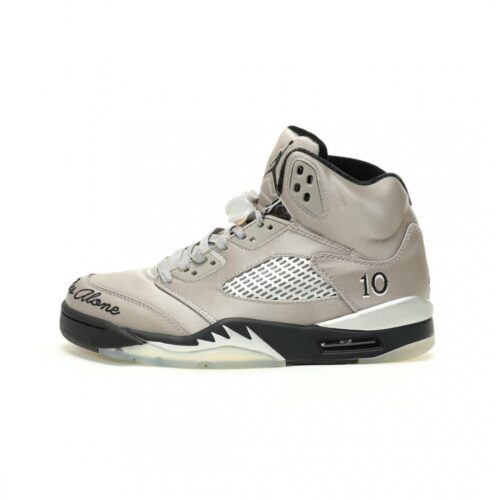【AT12399】ナイキ Air Jordan 5 Retro Wings 2025限定モデル | Nike Jordan