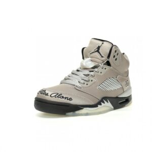 【AT12399】ナイキ Air Jordan 5 Retro Wings 2025限定モデル | Nike Jordan