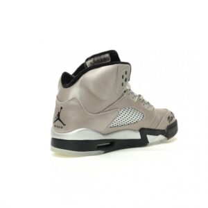 【AT12399】ナイキ Air Jordan 5 Retro Wings 2025限定モデル | Nike Jordan