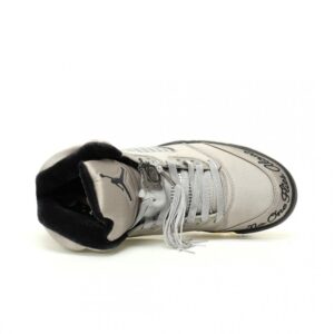 【AT12399】ナイキ Air Jordan 5 Retro Wings 2025限定モデル | Nike Jordan
