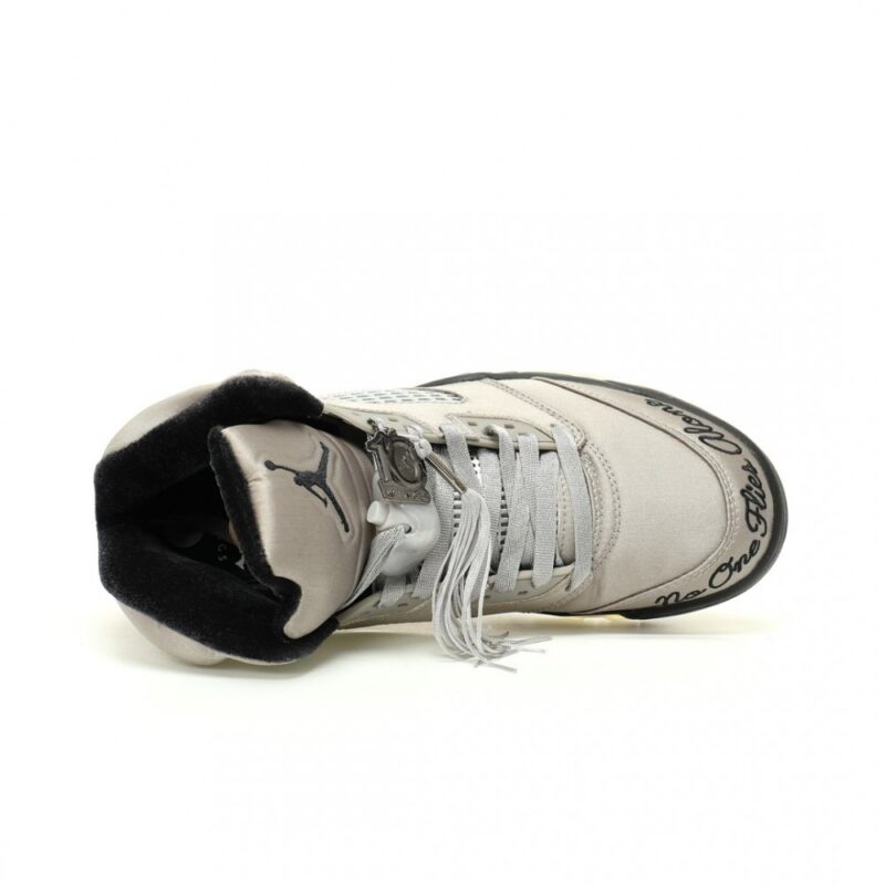 【AT12399】ナイキ Air Jordan 5 Retro Wings 2025限定モデル | Nike Jordan