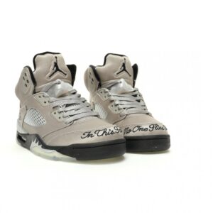 【AT12399】ナイキ Air Jordan 5 Retro Wings 2025限定モデル | Nike Jordan