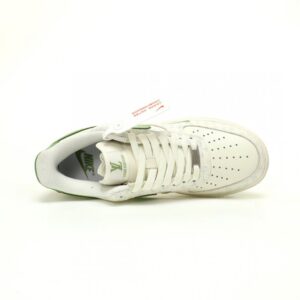 【AT12414】ルイ・ヴィトン x ナイキ ラグジュアリースポーツシューズ | LV x Nike