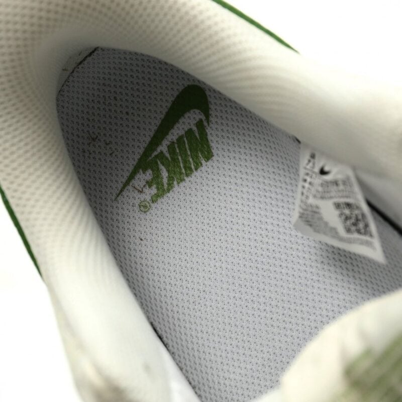 【AT12414】ルイ・ヴィトン x ナイキ ラグジュアリースポーツシューズ | LV x Nike