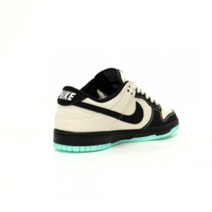 【AT12416】Kith×ナイキSB Dunk Lowコラボ限定スニーカー | Dunk