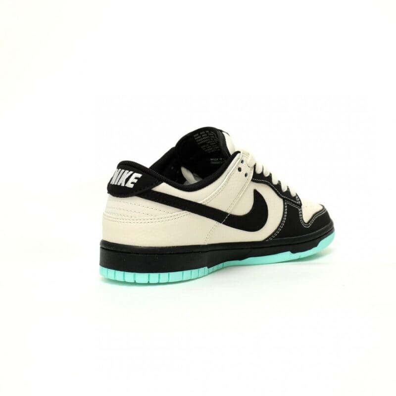 【AT12416】Kith×ナイキSB Dunk Lowコラボ限定スニーカー | Dunk