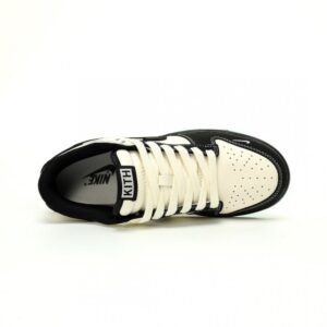 【AT12416】Kith×ナイキSB Dunk Lowコラボ限定スニーカー | Dunk