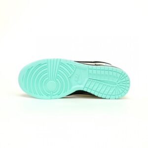 【AT12416】Kith×ナイキSB Dunk Lowコラボ限定スニーカー | Dunk