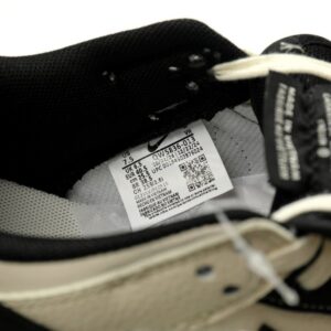 【AT12416】Kith×ナイキSB Dunk Lowコラボ限定スニーカー | Dunk