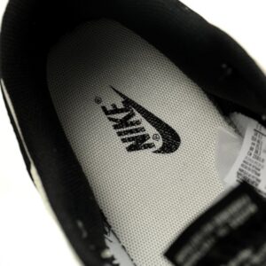 【AT12416】Kith×ナイキSB Dunk Lowコラボ限定スニーカー | Dunk
