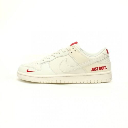 【AT12417】ナイキSBダンクローコラボカスタムシューズ | Nike x Dunk