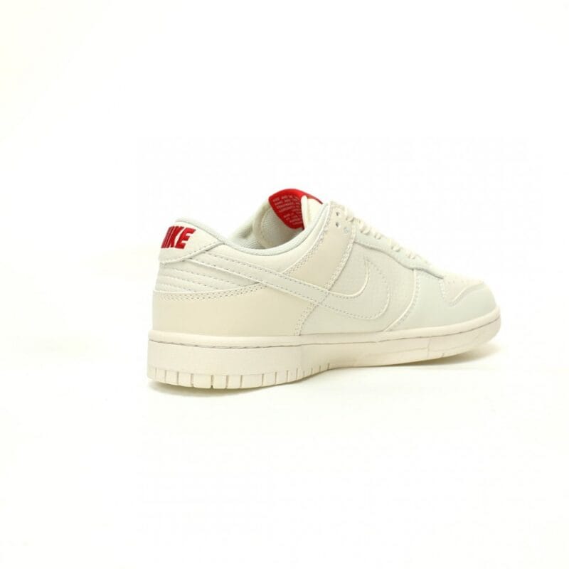 【AT12417】ナイキSBダンクローコラボカスタムシューズ | Nike x Dunk