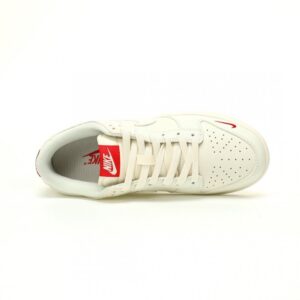 【AT12417】ナイキSBダンクローコラボカスタムシューズ | Nike x Dunk