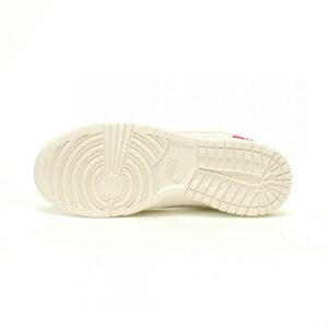 【AT12417】ナイキSBダンクローコラボカスタムシューズ | Nike x Dunk