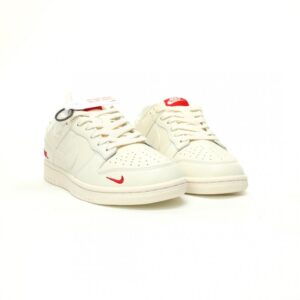 【AT12417】ナイキSBダンクローコラボカスタムシューズ | Nike x Dunk
