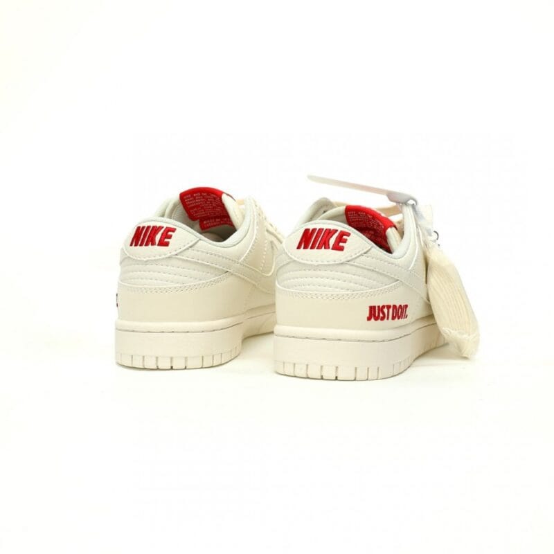 【AT12417】ナイキSBダンクローコラボカスタムシューズ | Nike x Dunk