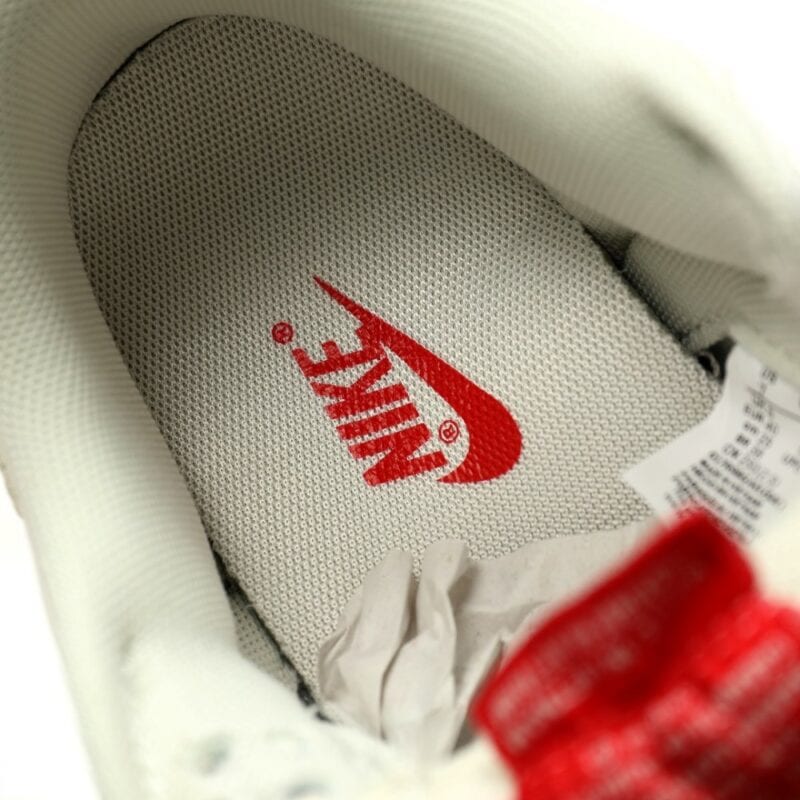 【AT12417】ナイキSBダンクローコラボカスタムシューズ | Nike x Dunk