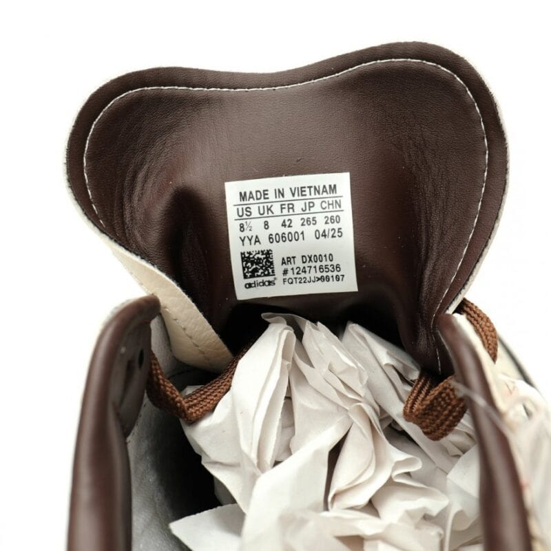 【AT12434】Louis Vuitton x アディダス サンバ OGコラボ スニーカー ブランドスタイル贅沢なスポーツ美学を表現 | Louis Vuitton x Adidas