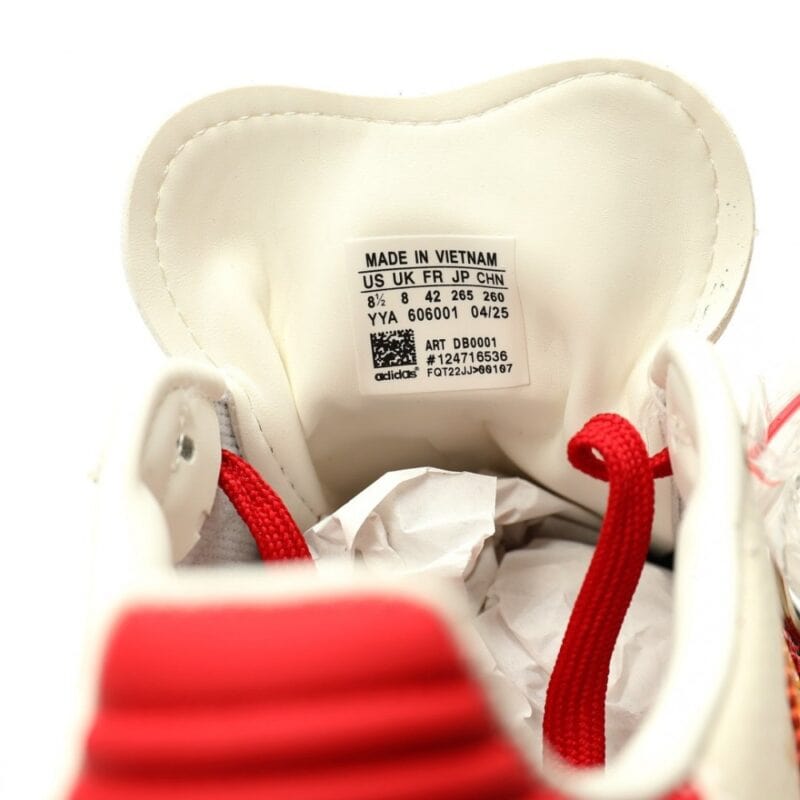 【AT12435】Gucci x アディダスオリジナル Samba OG スニーカー - 豪華なコラボ最高傑作 - ストリートファッションとスポーツ精神の融合 | Gucci x Adidas