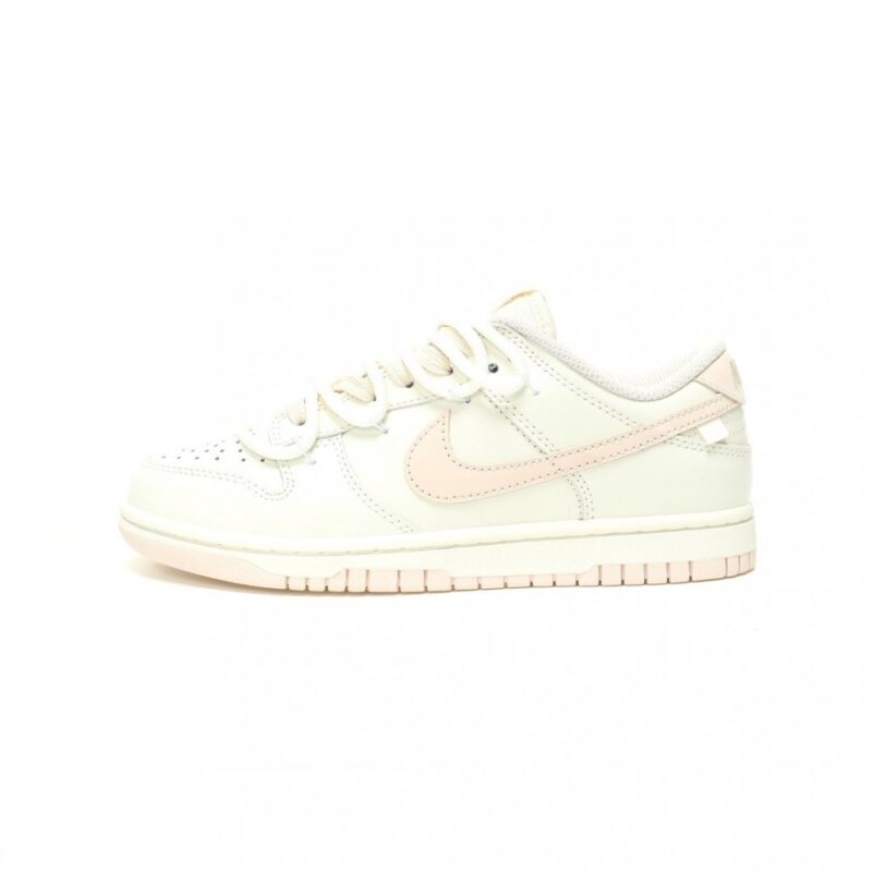 【AT12442】ナイキSB Dunk Low 女性向けローカットカジュアルスポーツシューズ | Dunk