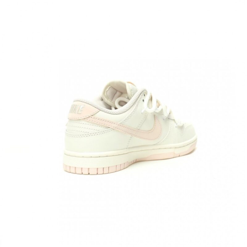 【AT12442】ナイキSB Dunk Low 女性向けローカットカジュアルスポーツシューズ | Dunk