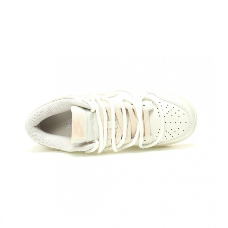 【AT12442】ナイキSB Dunk Low 女性向けローカットカジュアルスポーツシューズ | Dunk