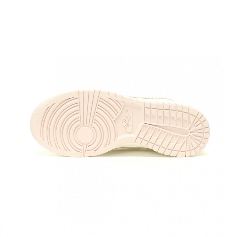 【AT12442】ナイキSB Dunk Low 女性向けローカットカジュアルスポーツシューズ | Dunk