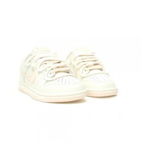【AT12442】ナイキSB Dunk Low 女性向けローカットカジュアルスポーツシューズ | Dunk