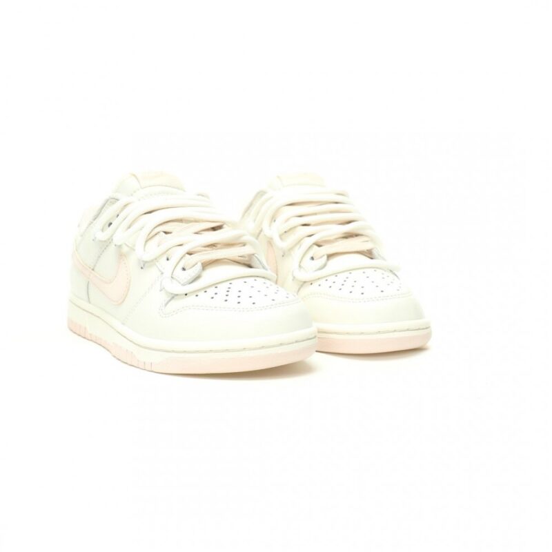 【AT12442】ナイキSB Dunk Low 女性向けローカットカジュアルスポーツシューズ | Dunk
