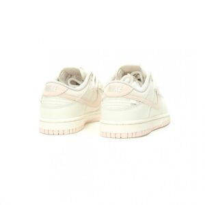 【AT12442】ナイキSB Dunk Low 女性向けローカットカジュアルスポーツシューズ | Dunk