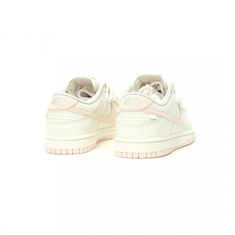 【AT12442】ナイキSB Dunk Low 女性向けローカットカジュアルスポーツシューズ | Dunk