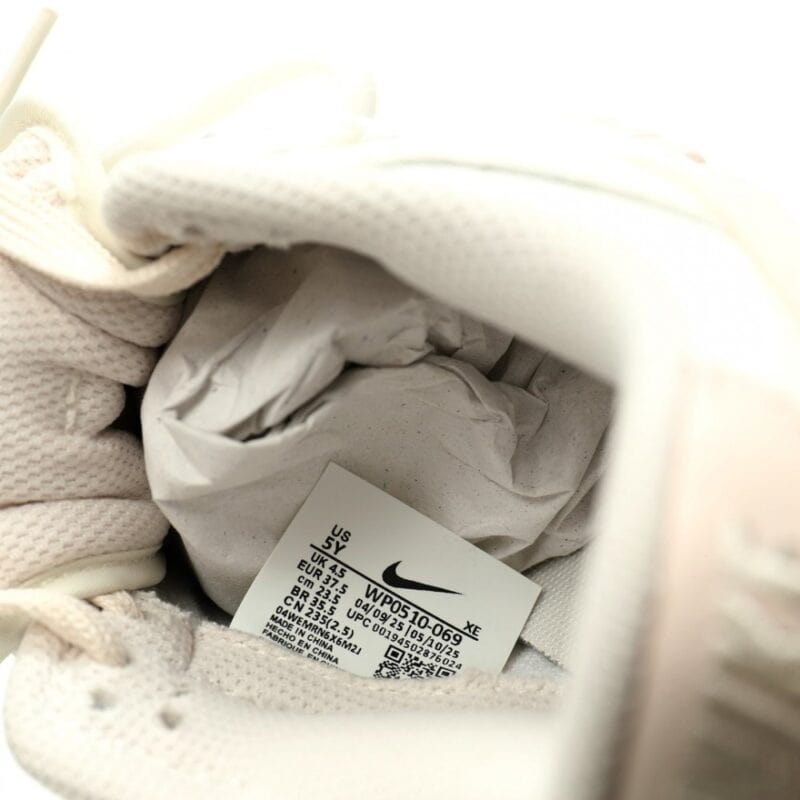 【AT12442】ナイキSB Dunk Low 女性向けローカットカジュアルスポーツシューズ | Dunk