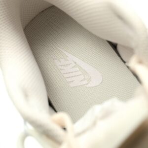【AT12442】ナイキSB Dunk Low 女性向けローカットカジュアルスポーツシューズ | Dunk