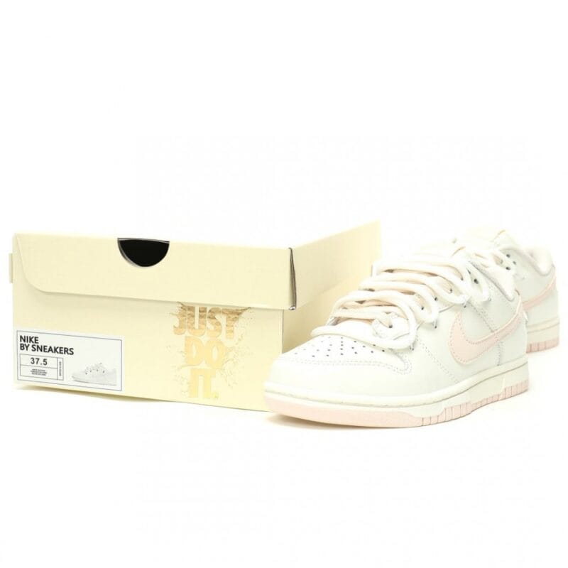 【AT12442】ナイキSB Dunk Low 女性向けローカットカジュアルスポーツシューズ | Dunk