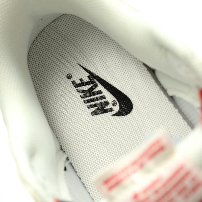 【AT12444】シュプリーム x ナイキSB ダンクロー スニーカー 復活🔥✨👟 | Nike Dunk