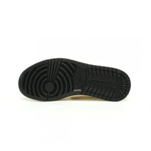【AT12447】ナイキ×グッチコラボAir Jordan 1 Low スニーカー | Nike x Gucci